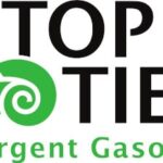 Top-Tier-Detergent-Gasoline