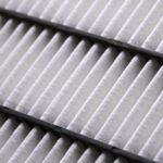 air-filter