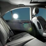 car-interior-with-window-tint
