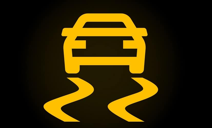 traction control light 1 1