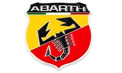 Abarth 1