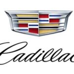 Cadillac – Car Brands that start with the Letter C