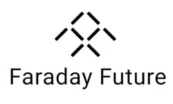 Faraday Future 1