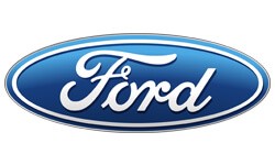 Ford 1