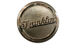 Franklin 1