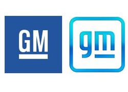 General Motors 1