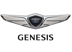 Genesis Motor 1