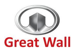 Great Wall Motors 1