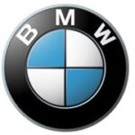 bmw-cars-brand