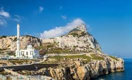 ¿Cuánto cuesta subir en coche al Peñón de Gibraltar?
