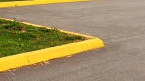¿Qué significa Zona Amarilla para aparcar?