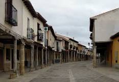 ¿Qué ver en la provincia de Palencia en dos días?