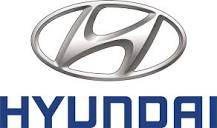 ¿Cuántos años lleva Hyundai en España?
