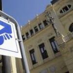 ¿Cuándo es gratis la Zona Azul Málaga?