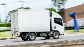 ¿Cuánto peso puede cargar un camión de 3500 kg?