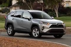 ¿Cuánto cuesta el Toyota más caro?