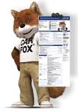 ¿Cuánto cuesta un reporte de CARFAX?