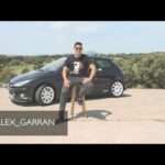 Opiniones del Peugeot 206 2.0 HDI 90CV