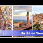 Aparcar en Siena: Trucos para una Estadía Perfecta