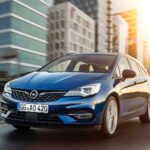 img_renting_opel_astra_sports_tourer_1