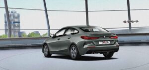 bmw 216d gran coupe 3