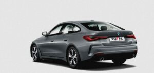 bmw serie 4 420d gran coupe 3