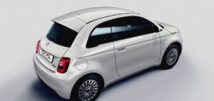 fiat 500 action electrico 3