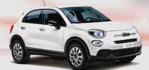 fiat 500x cult 1 0 firefly t3 120cv s s 5