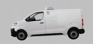 fiat scudo furgon l1 equipo frio 2