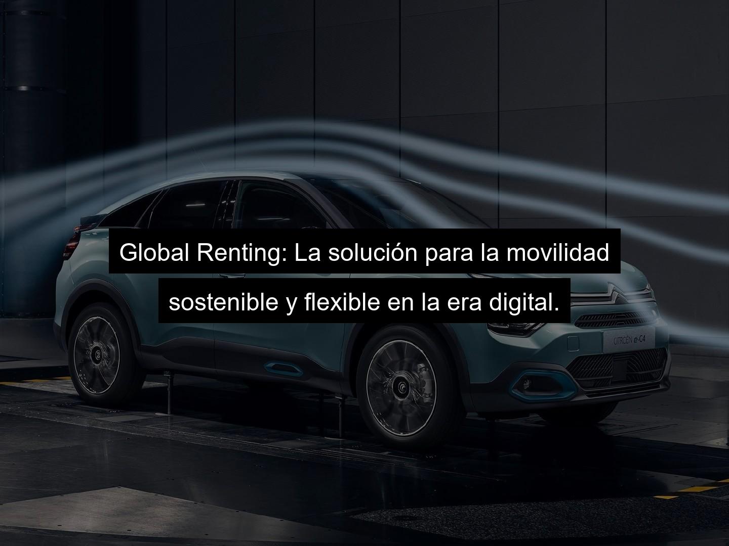 Global Renting 2