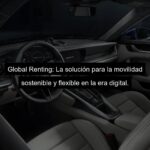 global-renting_destacada