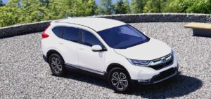 honda cr v 2 0 i mmd ecvt 2wd 2