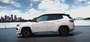 jeep compass 4xe 1 3 phev 240cv s at awd 2