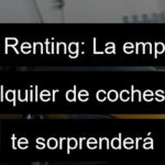 just-renting_destacada