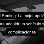 m-renting_destacada