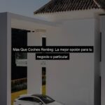mas-que-coches-renting_destacada