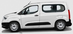 opel combo life 1 5 td business edition 2