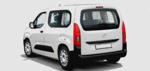 opel combo life 1 5 td business edition 3