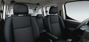 opel combo life 1 5 td business edition 6