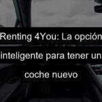 renting-4you_destacada