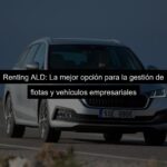 renting-ald_destacada