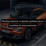 renting-autoclick_destacada