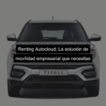 renting-autocloud_destacada
