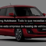 renting-autolease_destacada