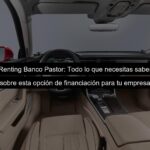 renting-banco-pastor_destacada