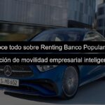renting-banco-popular_destacada