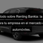 renting-bankia_destacada