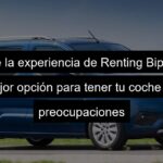 renting-bipicar_destacada