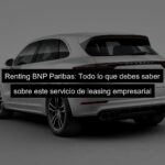 renting-bnp-paribas_destacada