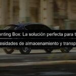 renting-box_destacada